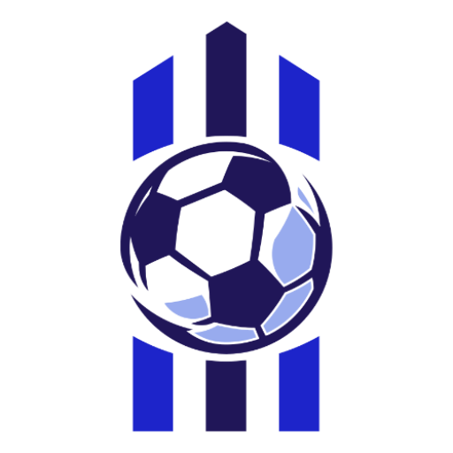 SoccerAdvice Research Lab