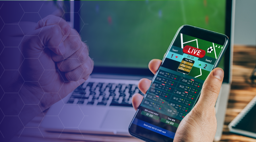 soccer live bet